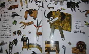 TheyWereAllMissingTheirOtherHalves