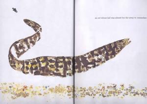 almost too far away to remember