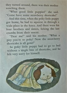 FeltVerySorryForHimself